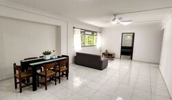 Blk 768 Pasir Ris Street 71 (Pasir Ris), HDB 5 Rooms #366497231